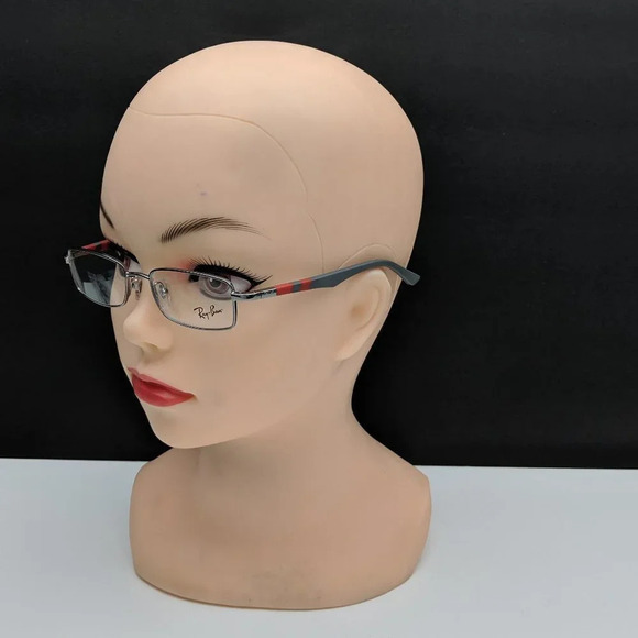 🕶️Ray-Ban RB1030 Kid's Eyeglasses/TJ801🕶️​​ - Picture 9 of 11